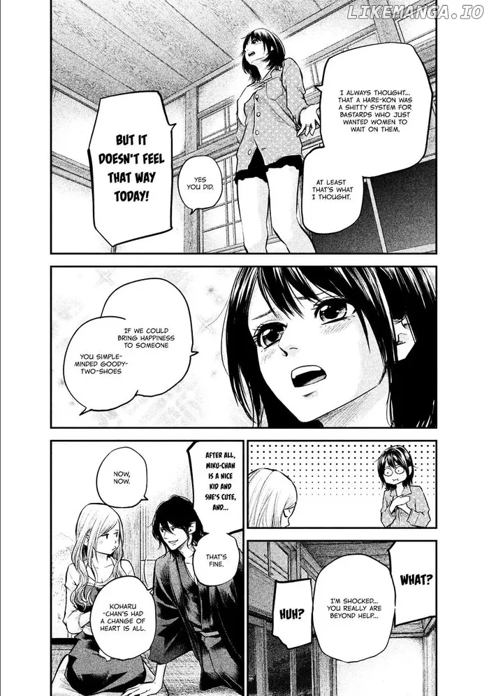 Hare Kon Chapter 98 image 13_optimized